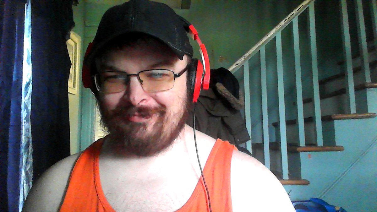 Psychic Medium Troy Culleton (@troyculleton1) on Twitter photo 