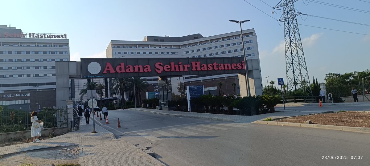 Yiğit can (@gokce_900) on Twitter photo 