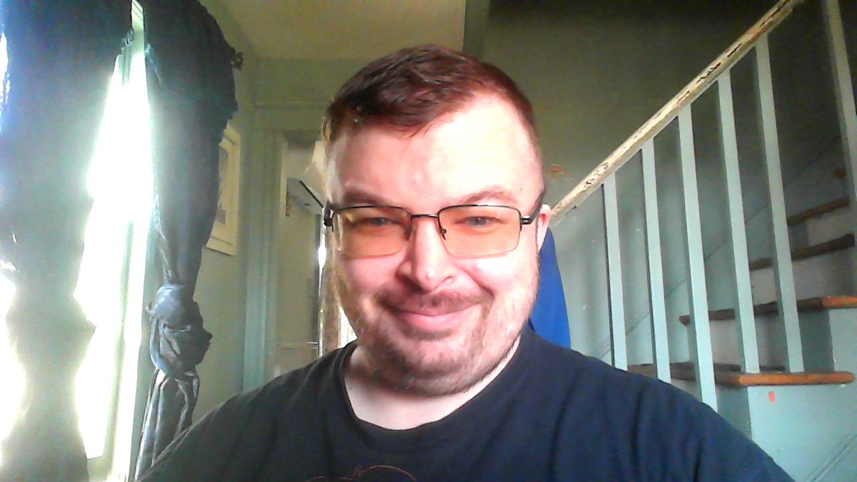 Psychic Medium Troy Culleton (@troyculleton1) on Twitter photo 