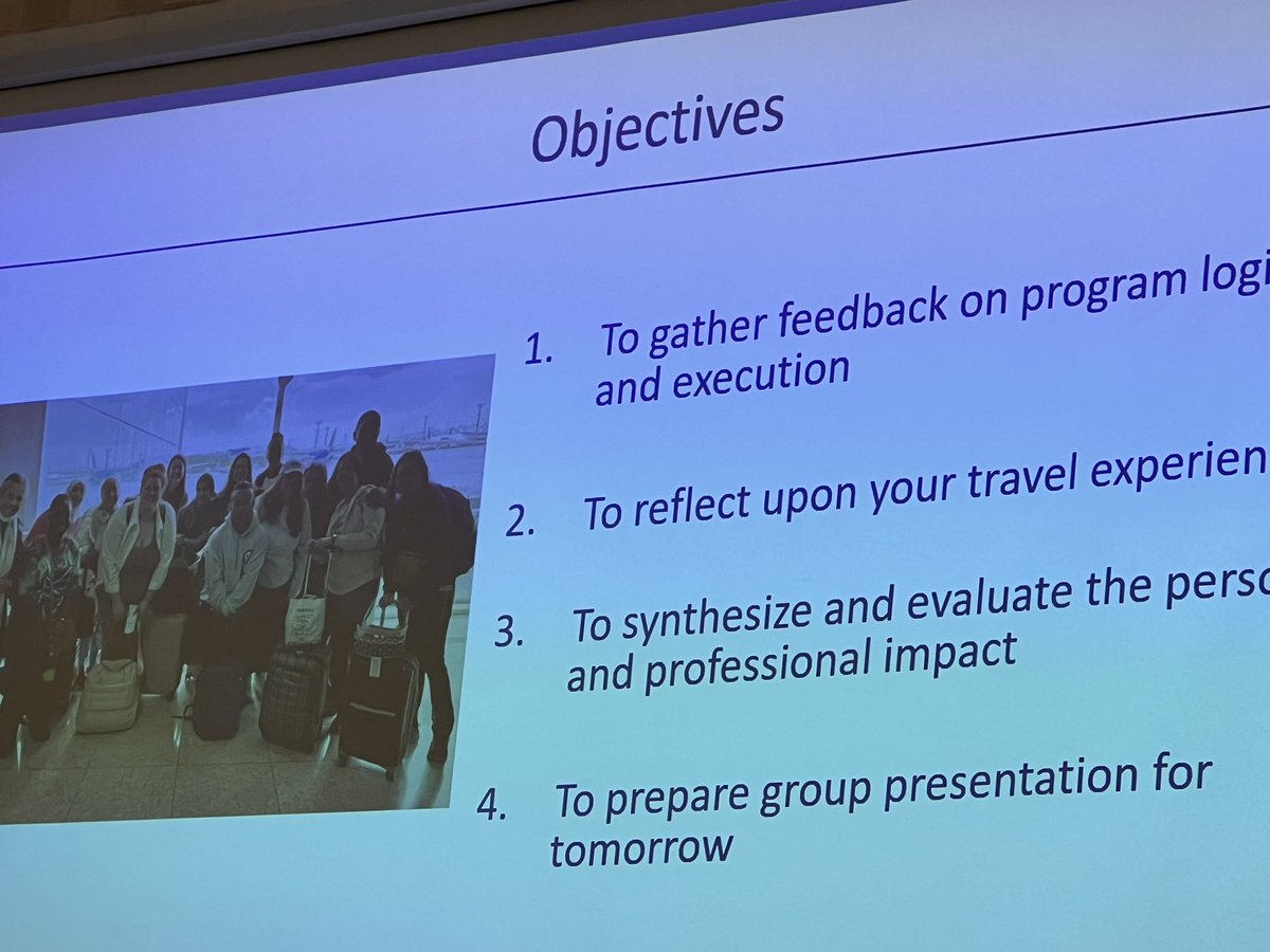 Clase de Sra. Obando (She/her) tweet media