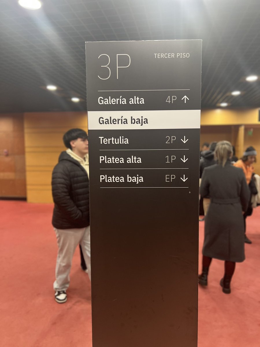 Clase de Sra. Obando (She/her) tweet media