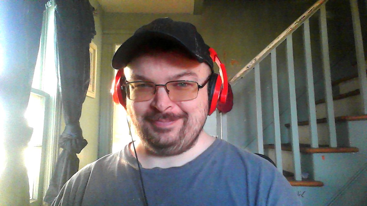 Psychic Medium Troy Culleton (@troyculleton1) on Twitter photo 