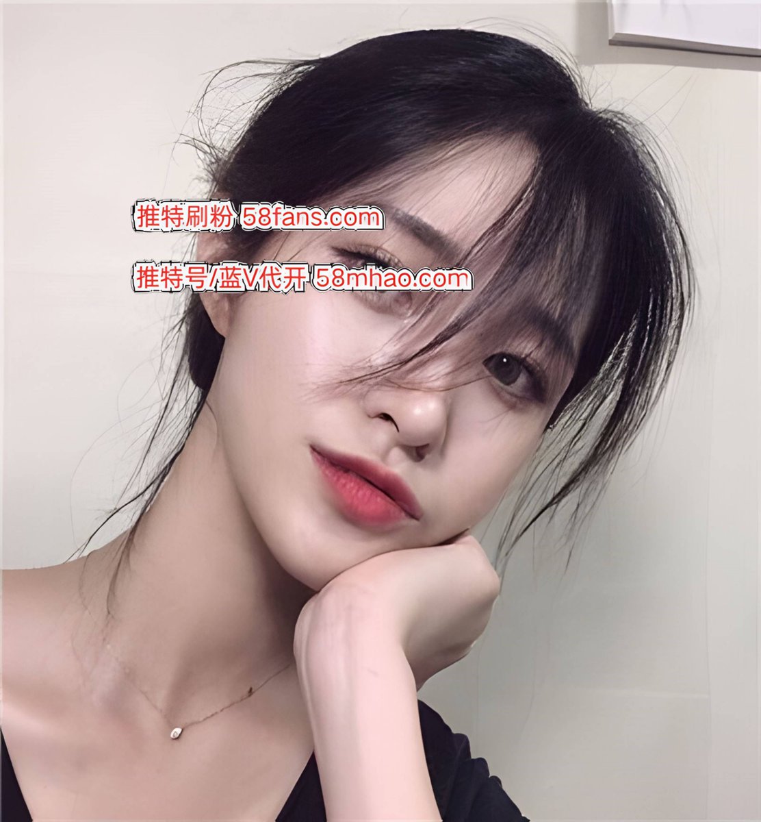 ShellyMn_'s tweet photo. 推特蓝V代开 🙃
蓝标代开 https://t.co/ZQyoQ3hk9H