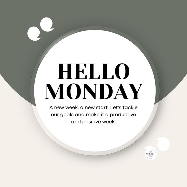 <a href="/WKagochi/">Irene Shiko Kagochi</a> <a href="/ItsMainaKageni/">Maina Kageni</a> Good morning Irene