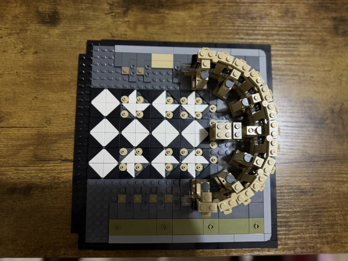 Llama📛🐝 tweet media