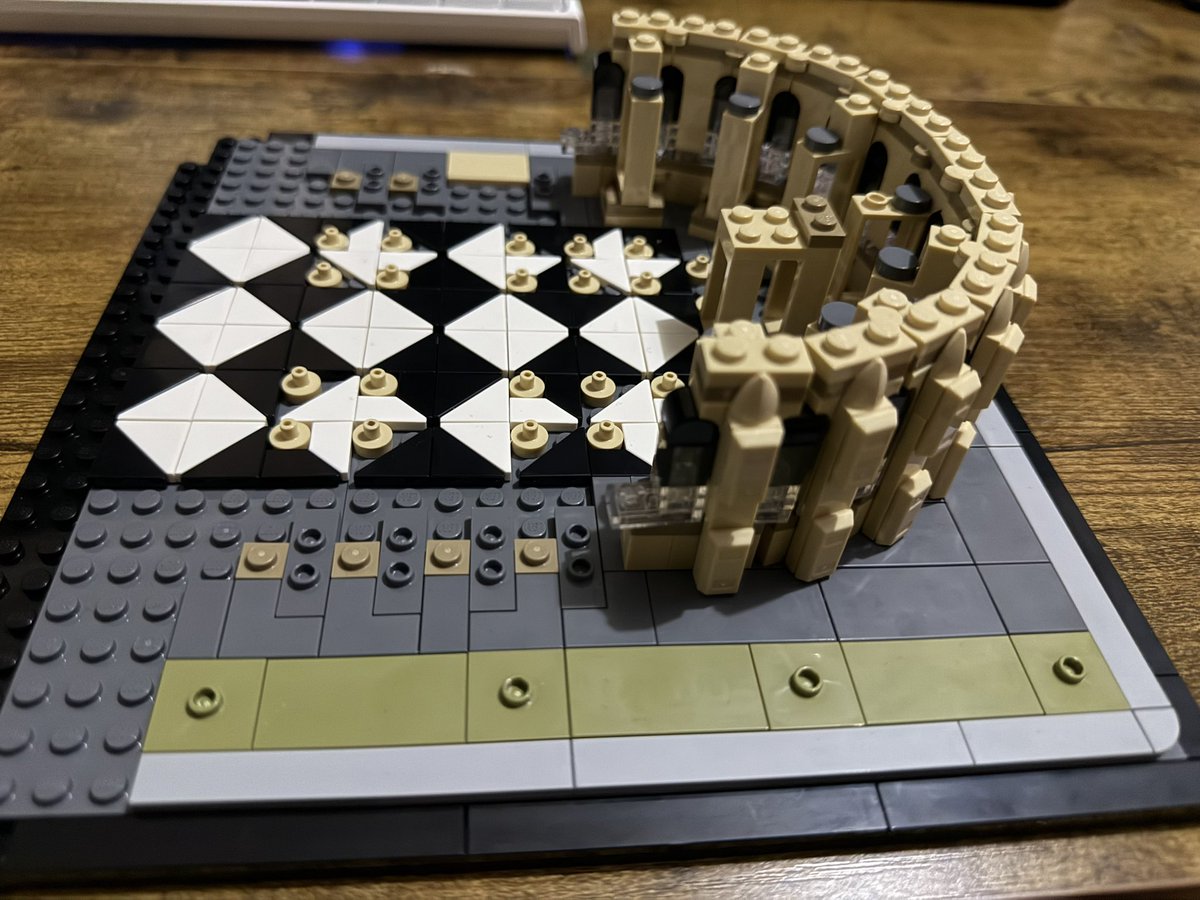 Llama📛🐝 tweet media