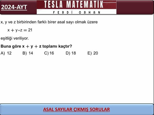 moutweghorst's tweet photo. 2024’te çıkan asal sayı sorusuna bak aq. Ya bu hak mı amk haram zıkkım olsun https://t.co/e1BTH3olWl
