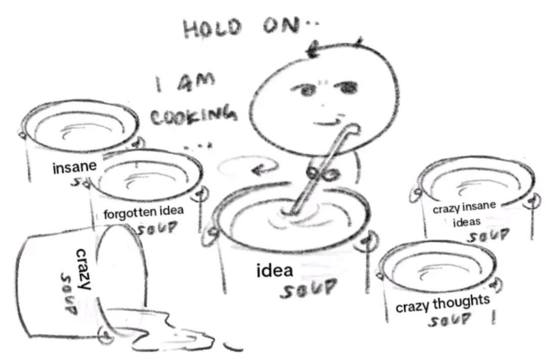 Cofffee (commissions closed) (@ccofffee_apk) on Twitter photo 