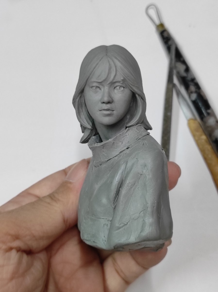 WIP 
Squid Game 3  Jun-Hee (player 222) 🤍

#조유리 #JOYURI #チョユリ
#イカゲーム3  #SquidGameSeason3