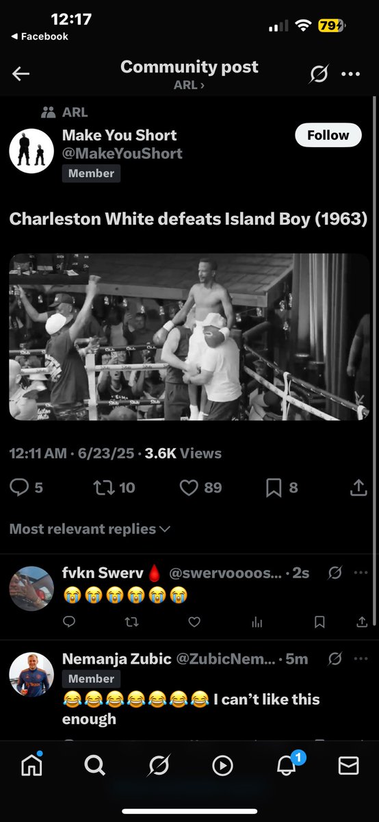 fvkn Swerv🩸 tweet media