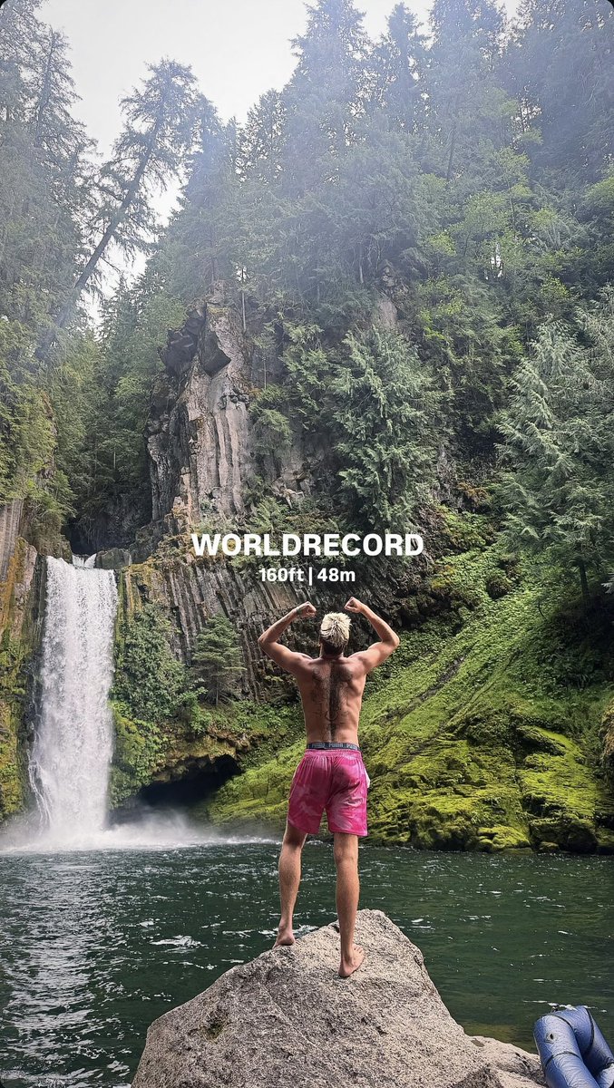 maes chucko (@chuckonaut) on Twitter photo 