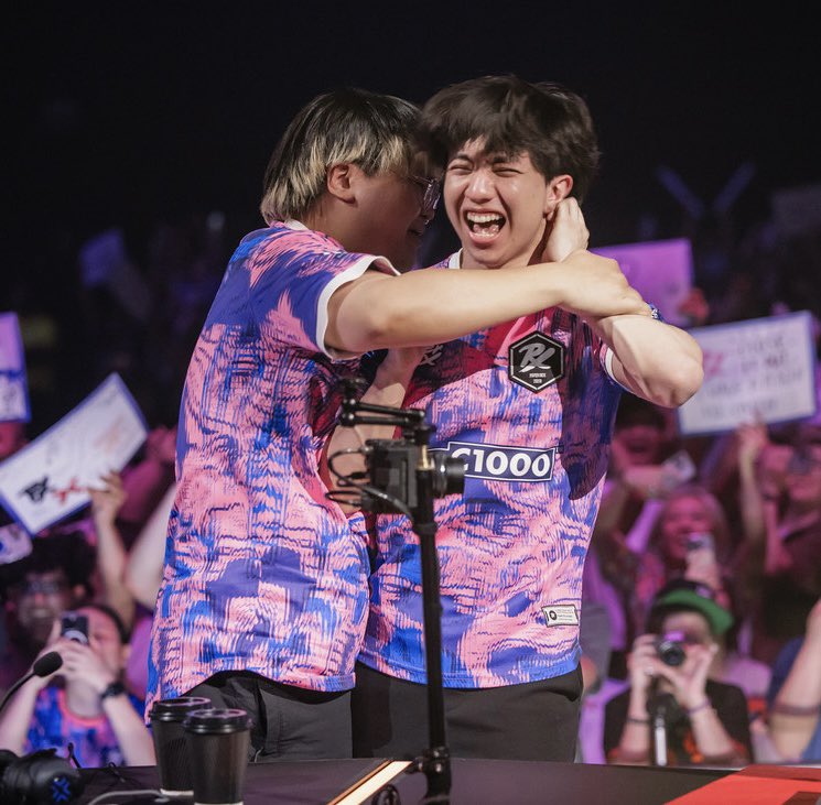 willminder tweet media