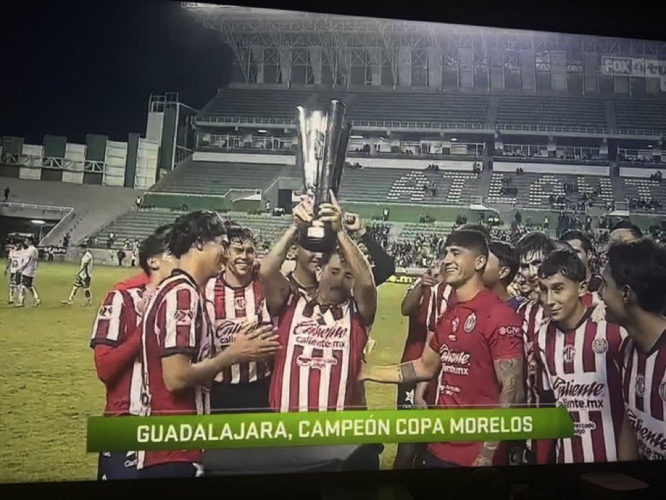 Pedro Cowell tweet media