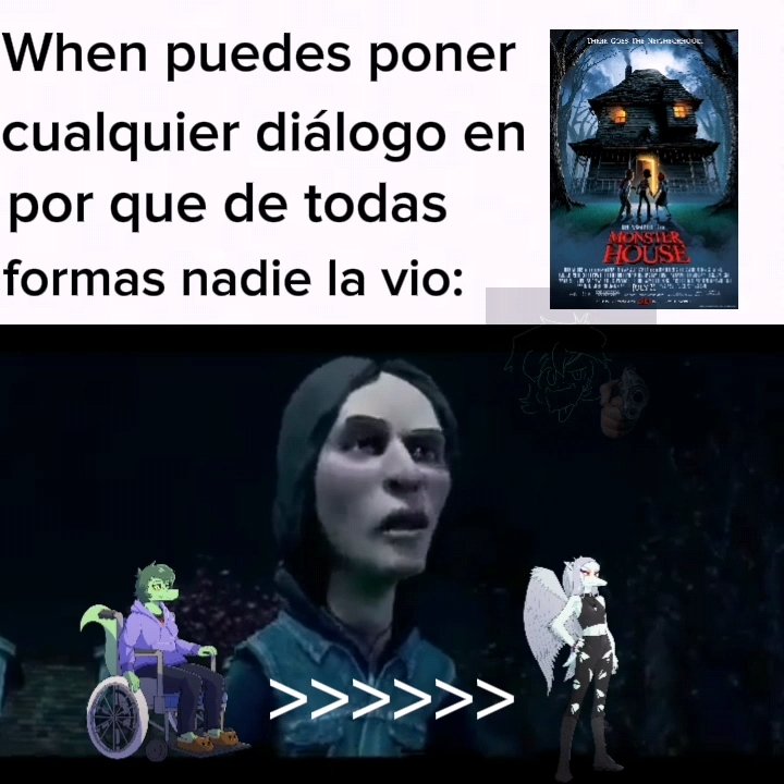 Diegood xD tweet media