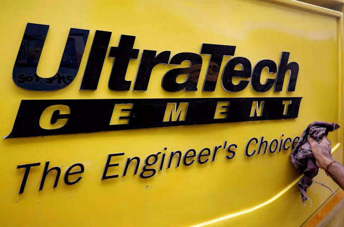 TnInvestment's tweet image. #AdityaBirla Group Co #UltraTech Cement proposed to expand its Cement production capacity from 3.3 MTPA to 6 MTPA

- Expansion to take place at its #Arakkonam Cement plant with investment of Rs 335 Cr

- UltraTech also has cement plants in #Karur and #Reddipalayam in #TamilNadu