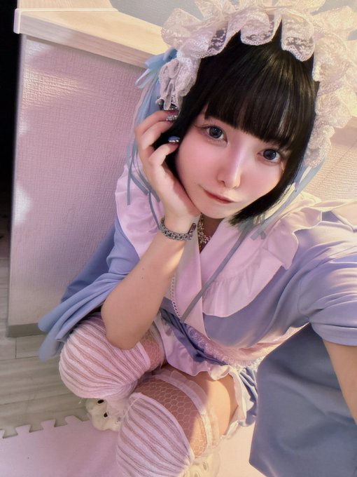 きゅるきゅあ