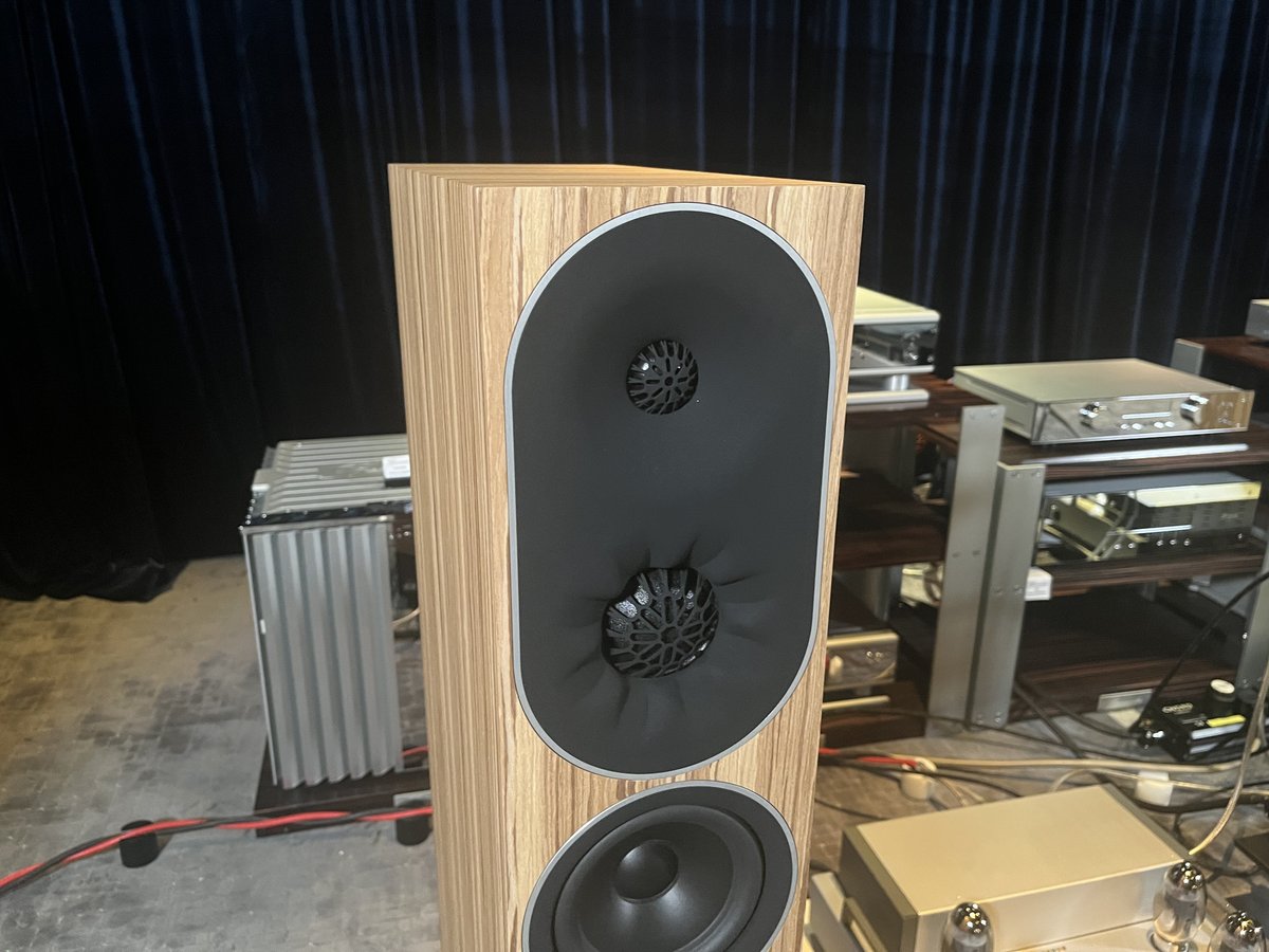 Richcoln Company Ltd tweet media