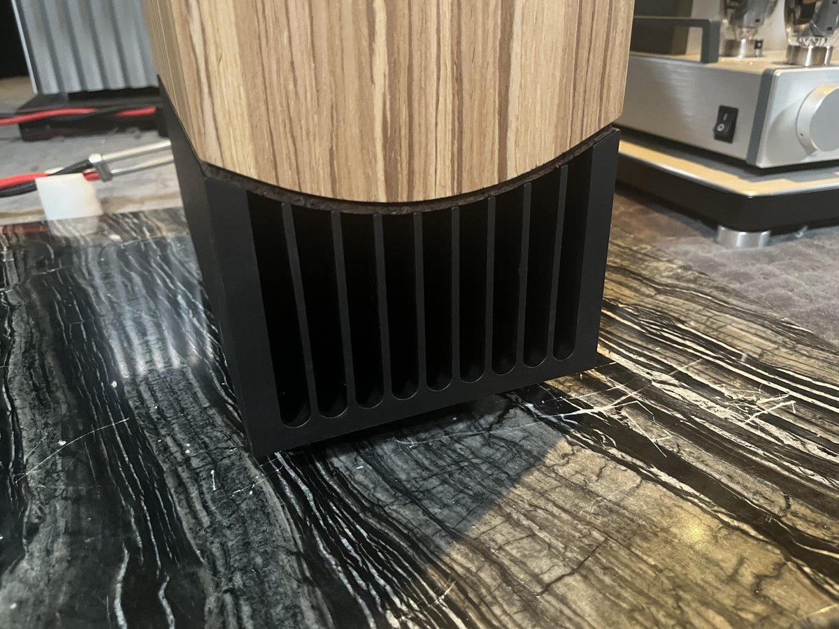 Richcoln Company Ltd tweet media