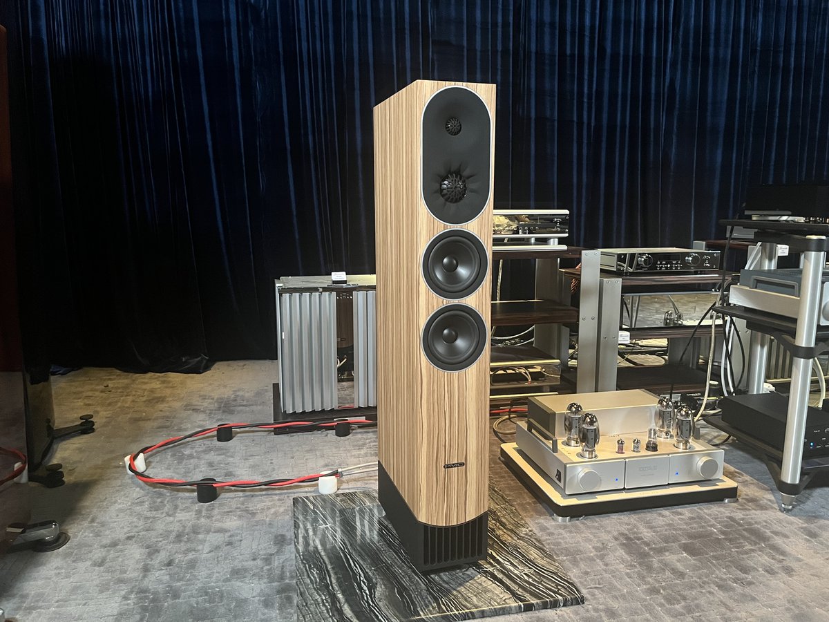 Richcoln Company Ltd tweet media