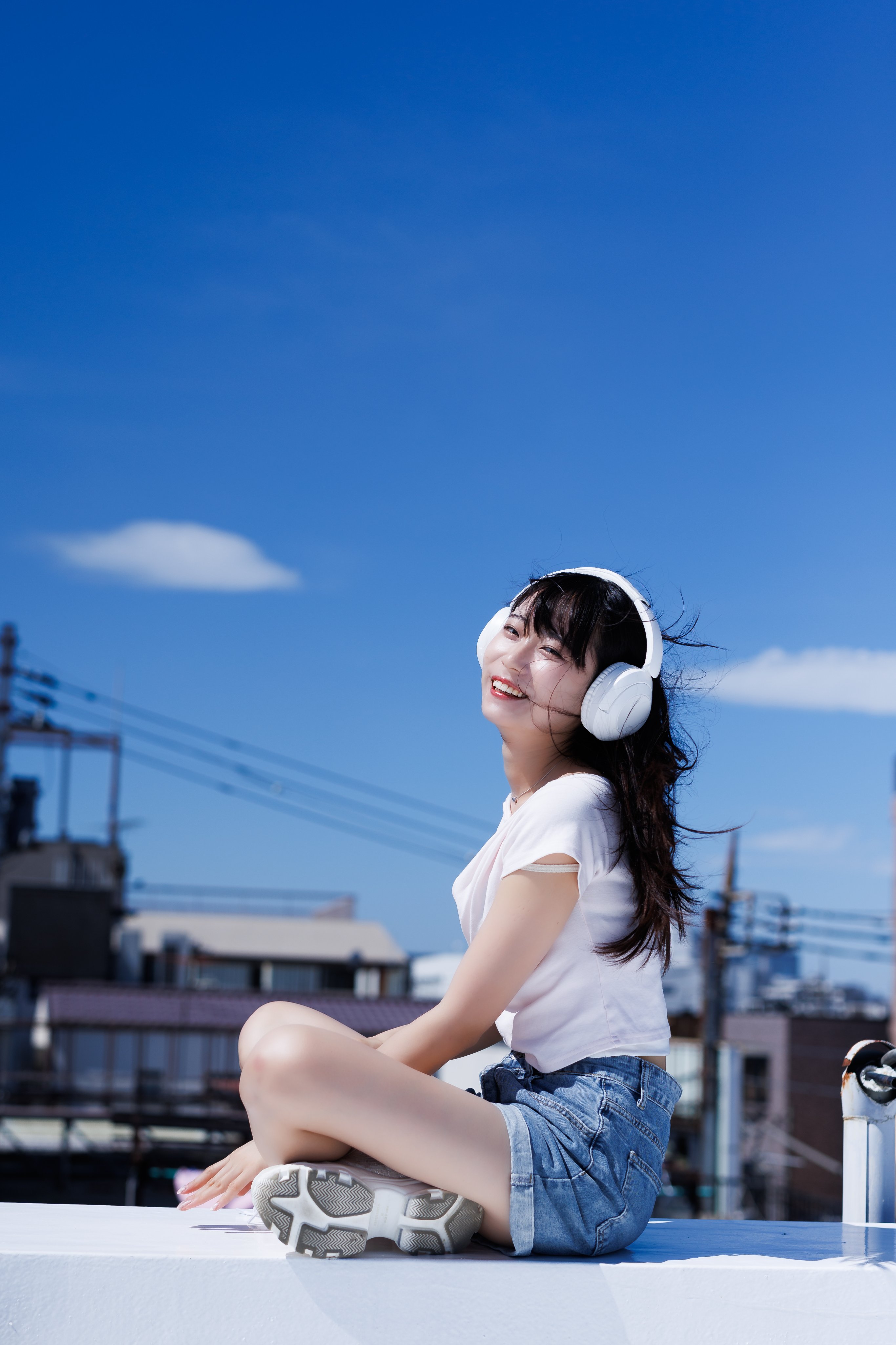 cipher(さいふぁ)@8/30 月と猫の写真展“Photo＆Cafe” on X