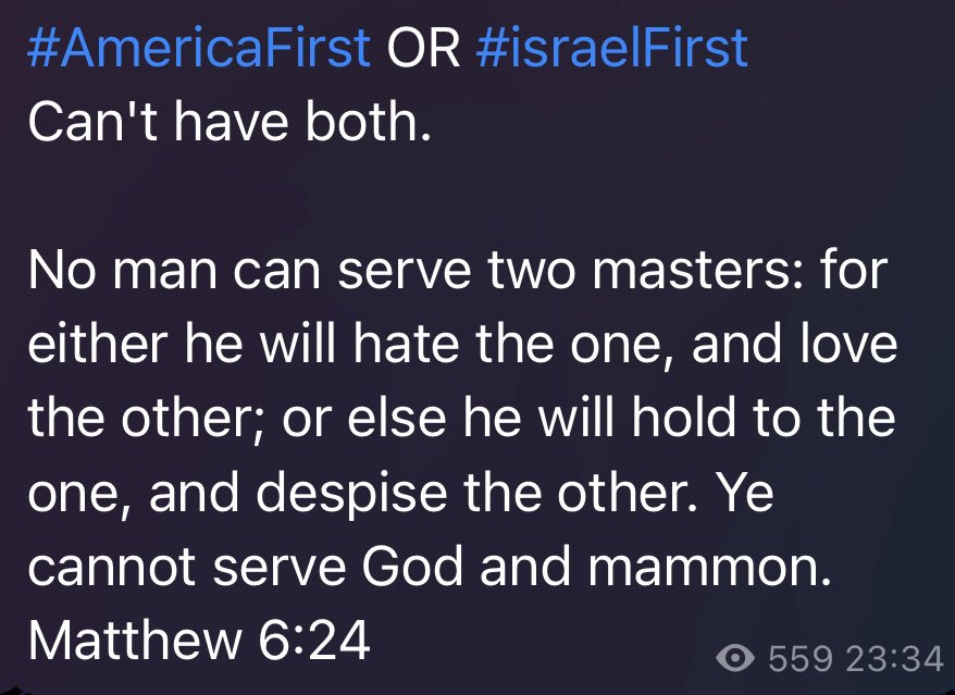 Dr. tom myspal MD 🇺🇸🗽 tweet media