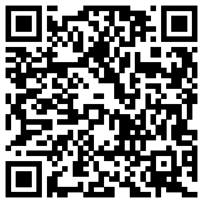 7bangtan_army_'s tweet image. 문의 메일로 
[민윤기 치료센터 발전기부금] 링크를 받았습니다.
후원 생각이 있으신 분들은 여기로 해주시면 됩니다.

🔗secure.donus.org/severance/pay/…