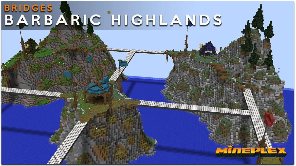 Hypixel Nostalgia tweet media