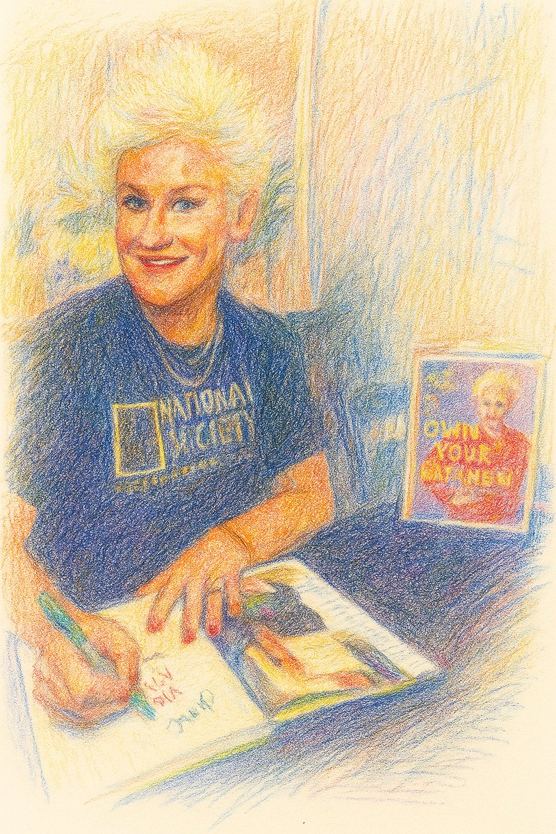 dolantime_com's tweet photo. Anne Burrell’s Shocking Moment: Husband Finds Her Unconscious in Shower https://t.co/JLedFrXgEJ #AnneBurrell #Emergency #HealthCrisis #911Call #StuartClaxton https://t.co/PUrNEHpXik