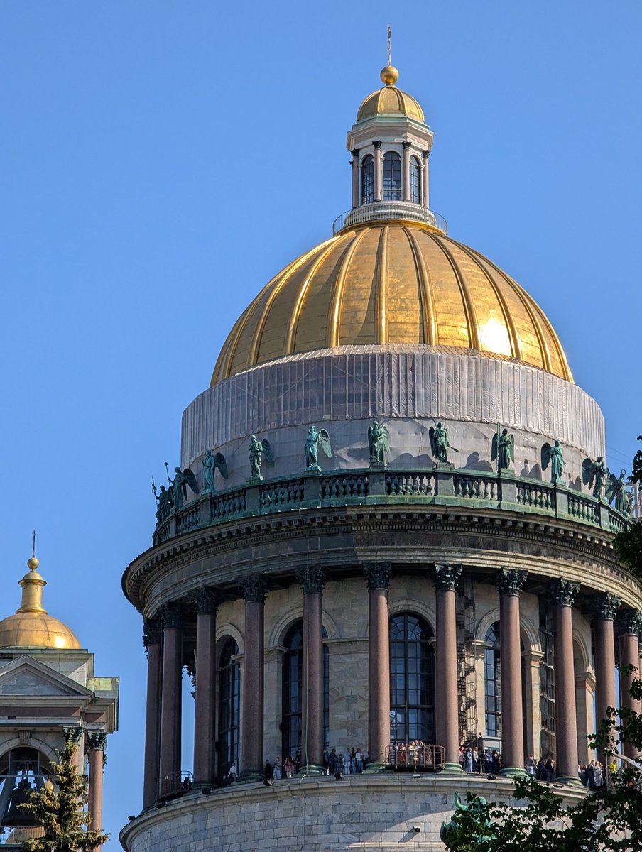 #фотовмоменте