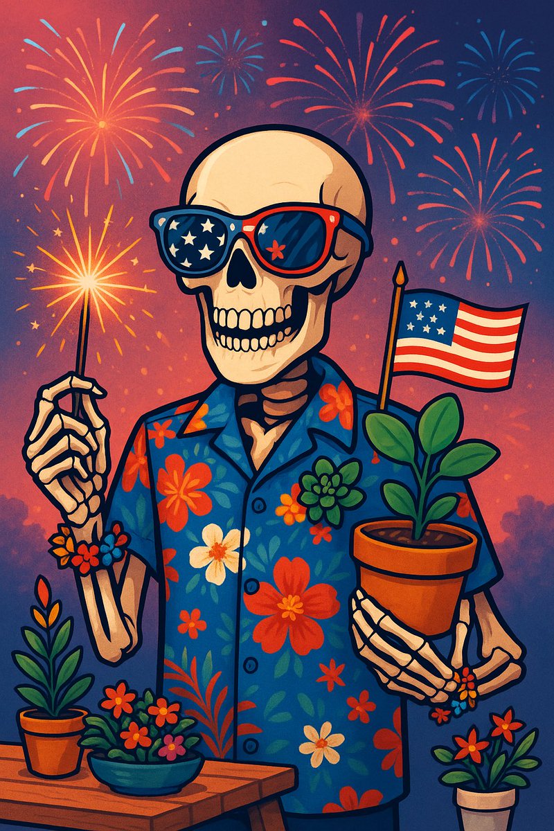 Druuidlol's tweet photo. It’s almost that time https://t.co/ER7PWRHdqu