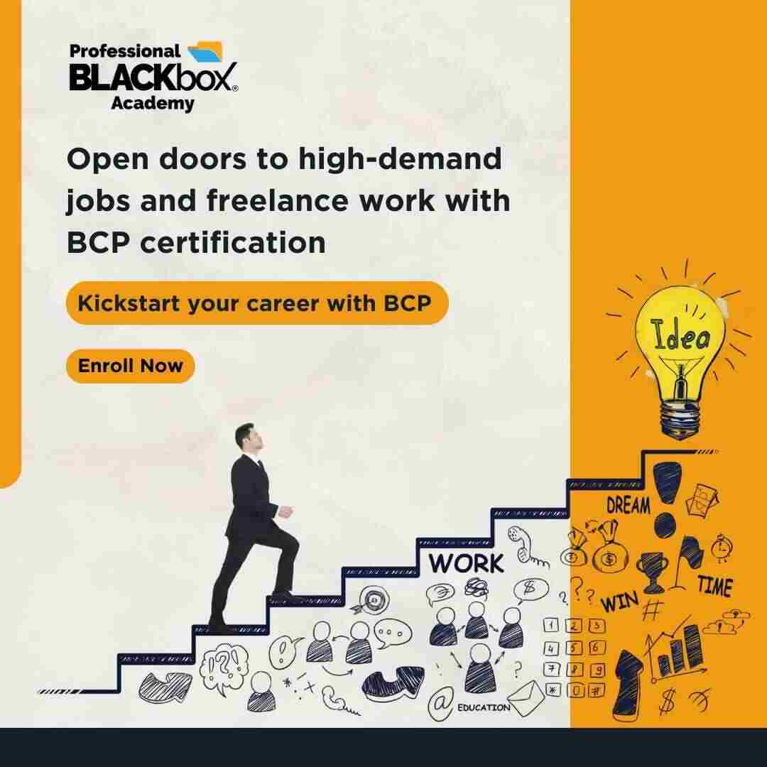 BLACKbox_Forum's tweet photo. Become a BLACKbox Certified Professional (BCP) and gain the skills to install, configure, and manage BLACKboxโIndiaโs trusted data protection and compliance solution.
Start your journey today!
Visit: https://t.co/pOqJ8O3fmV
#BCPCertification #Cybersecurity #BLACKbox https://t.co/PuUuu1hskm