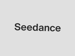 therabbitone3's tweet photo. @LaunchOnPump $seedancer + The New Veo3 https://t.co/lUbmhyek3T