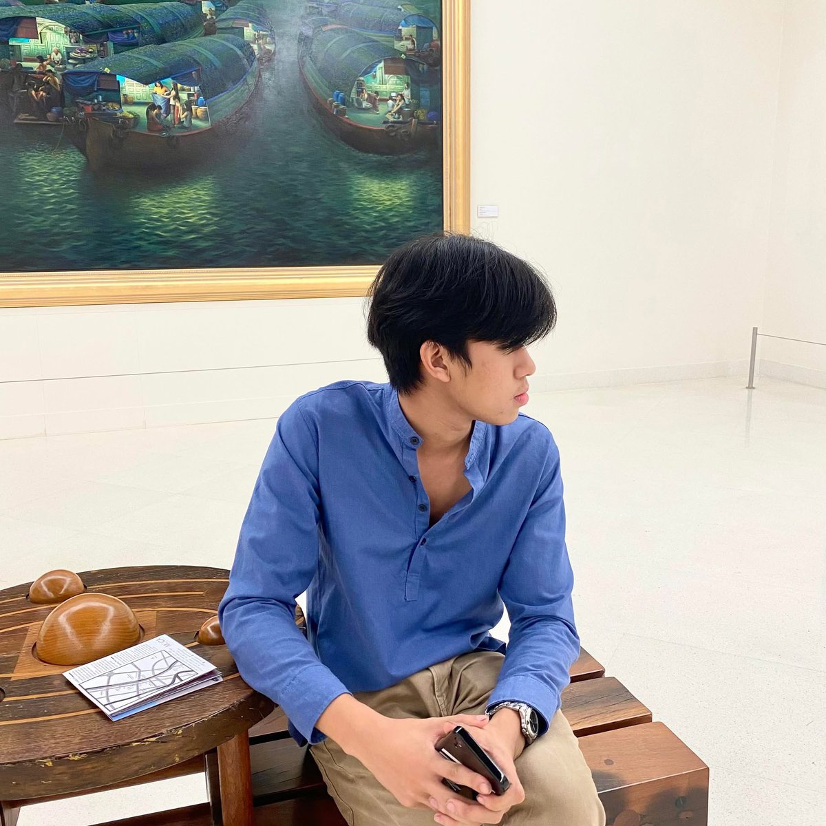 BasDonald's tweet photo. สมัยอ้ายหน่า😂 #เรียลนักศึกษา #เรียลมหาลัย #เรียลชาย #เรียลทำงาน https://t.co/1ijwfm23e8