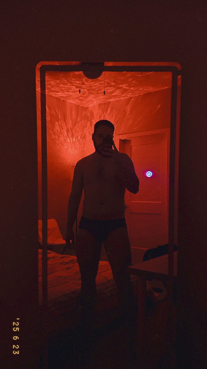 Luz roja peligrosa ❤️‍🔥❤️‍🔥❤️‍🔥.