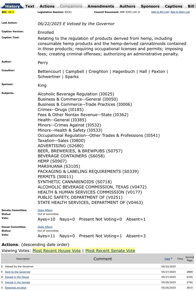 Brad Johnson tweet media