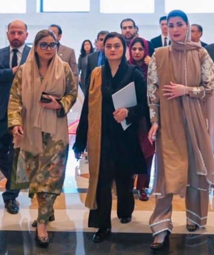 ان تین ٹیکسیوں نے 10 کھرب ہڑپ کر لئے ہیں!