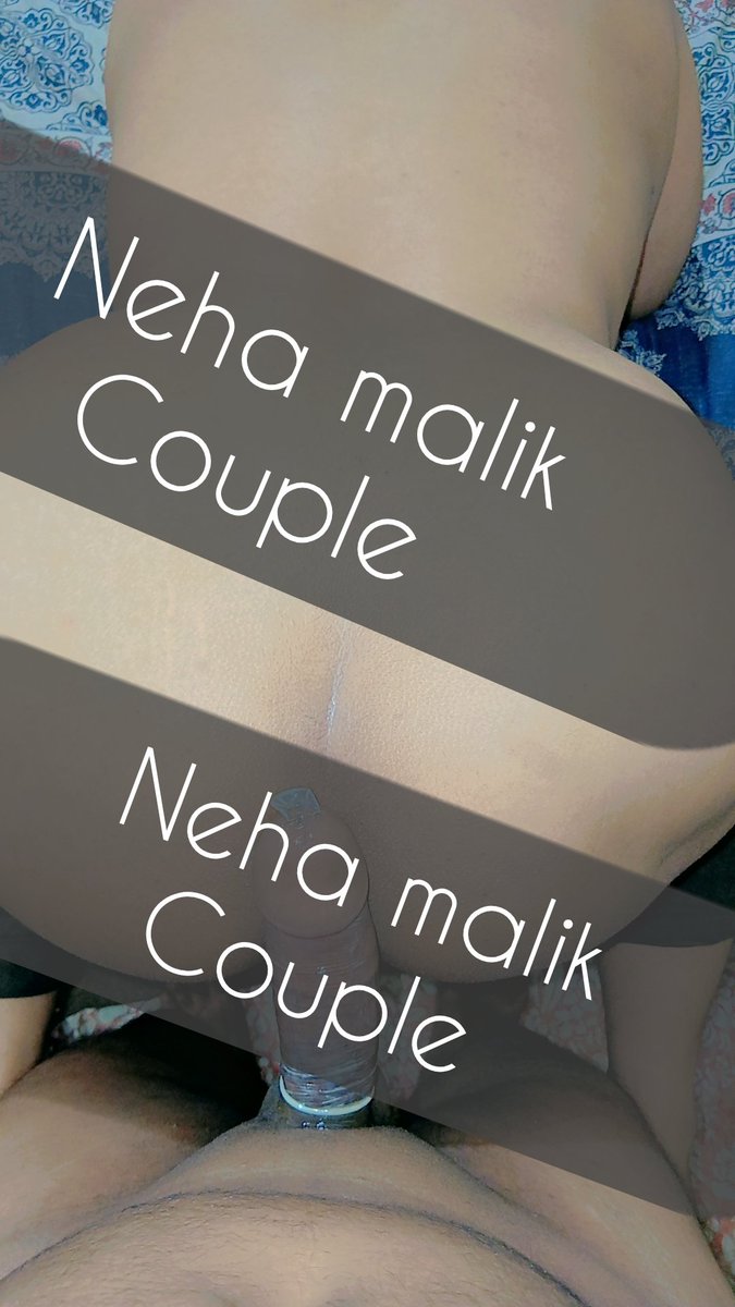 Neha Malik tweet media