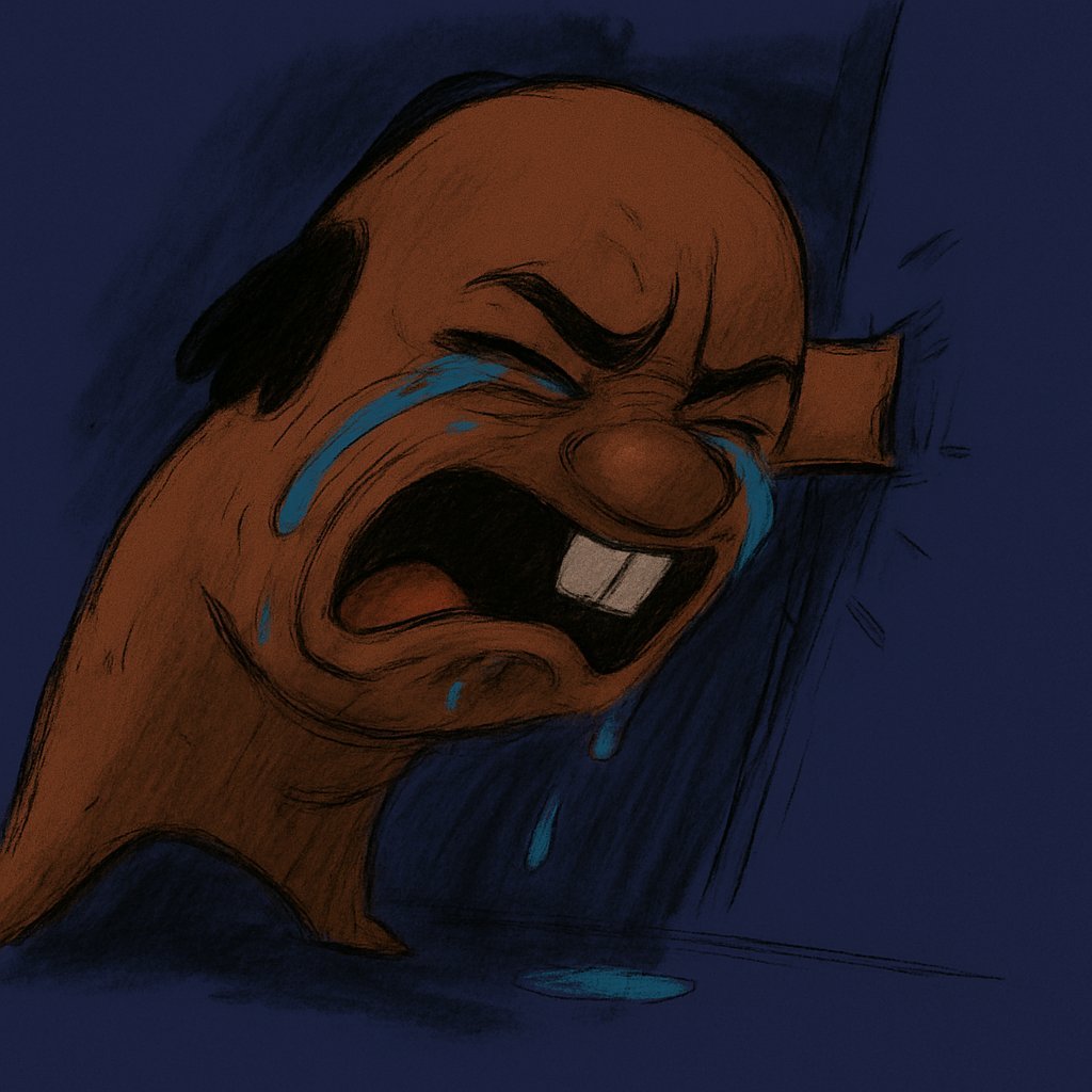 Monday