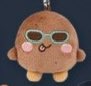 mabbiiahluen's tweet photo. วันนี้ดลลี่เหมือน ครต.ในเกม pou🥔🕶️ https://t.co/NPffwtL8Pn