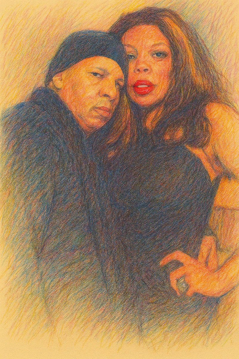 dolantime_com's tweet photo. Wendy Williams’ Ex-Husband Sues for $250M to Free Her from Involuntary C... https://t.co/GlwkfBp0M4 #WendyWilliams #Lawsuit #InvoluntaryConfinement #CelebrityNews #BreakingNews https://t.co/LCCzOcKjG3