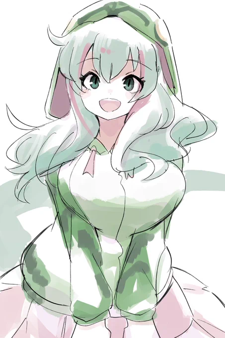 ブームスラング