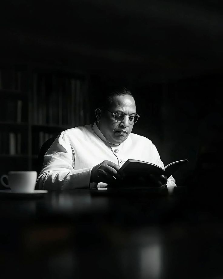 हमे किसी से उम्मीद आस्था विश्वास 
है तो उनका नाम बाबा साहेब है 
#JAIBHIM