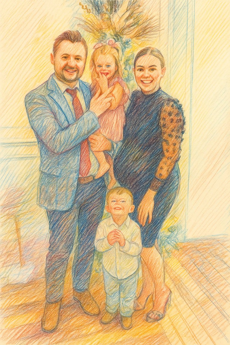 dolantime_com's tweet photo. Jed Duggar &amp; Katey Clarify Son’s Name Origins — No Chick-fil-A Connection! https://t.co/KSIIMoJUxD #JedDuggar #KateyDuggar #BabyNameTruth #ChickfilA #DuggarFamily https://t.co/OJZLlcb8CN