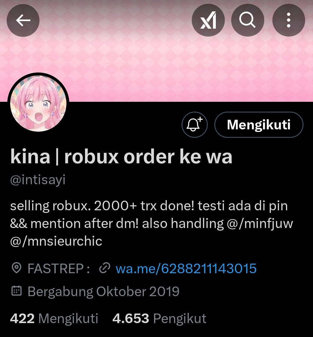 lune tweet media