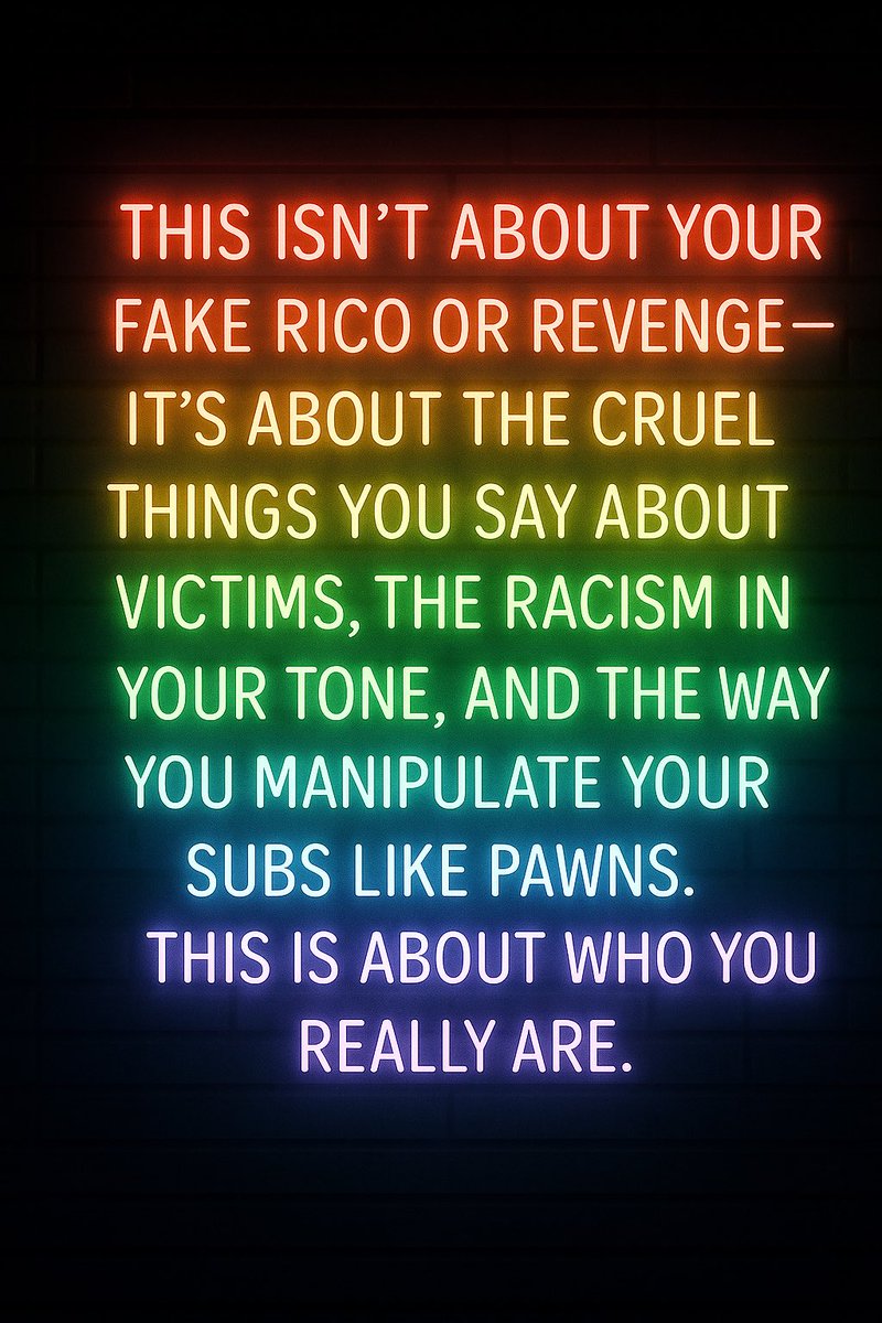 Lori facts (@factslori) on Twitter photo 