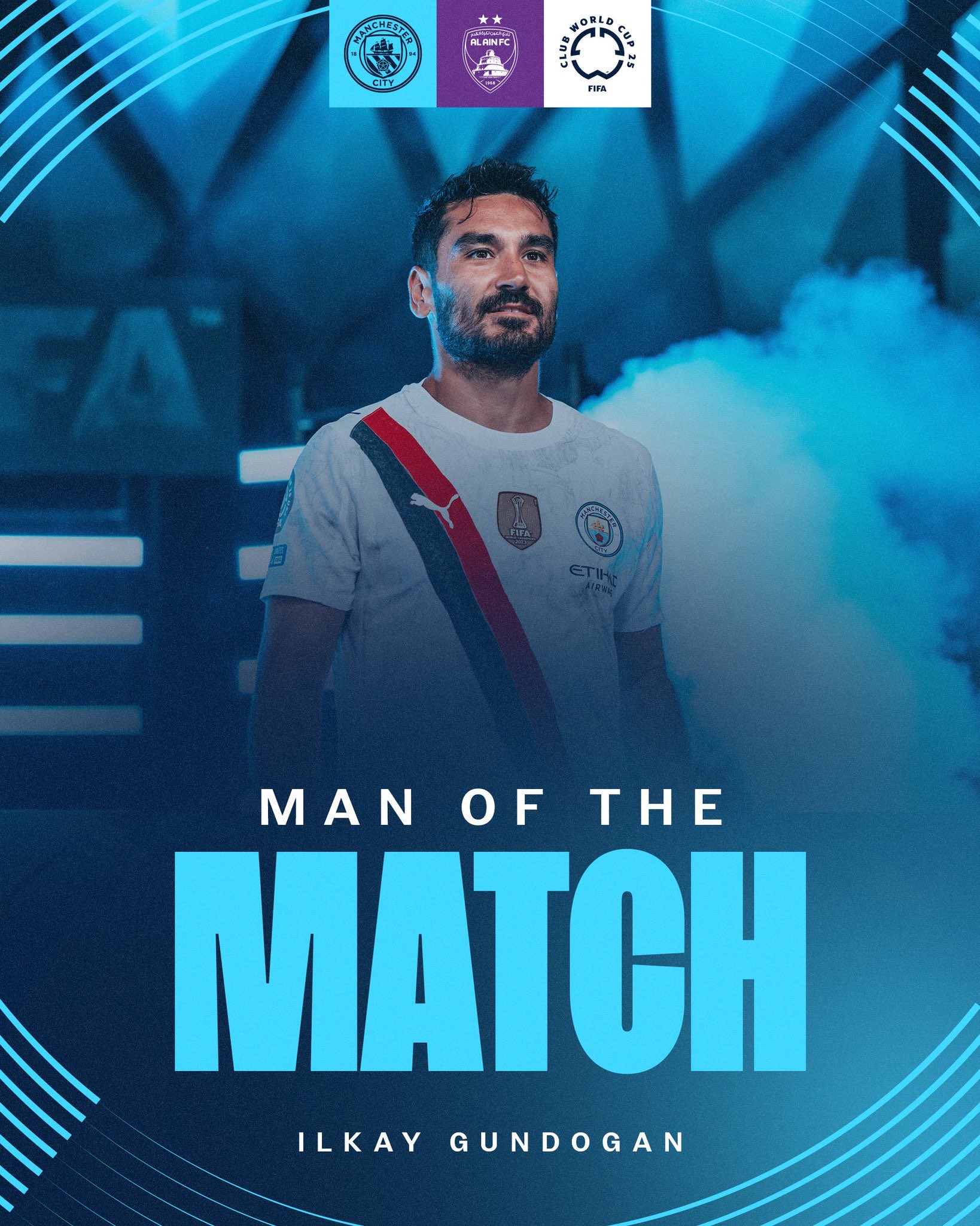 【新品タグ付き】マンチェスターシティ2020/21ギュンドアン ホーム 新品タグ付き】マンチェスターシティ2020/21ギュンドアン ホーム