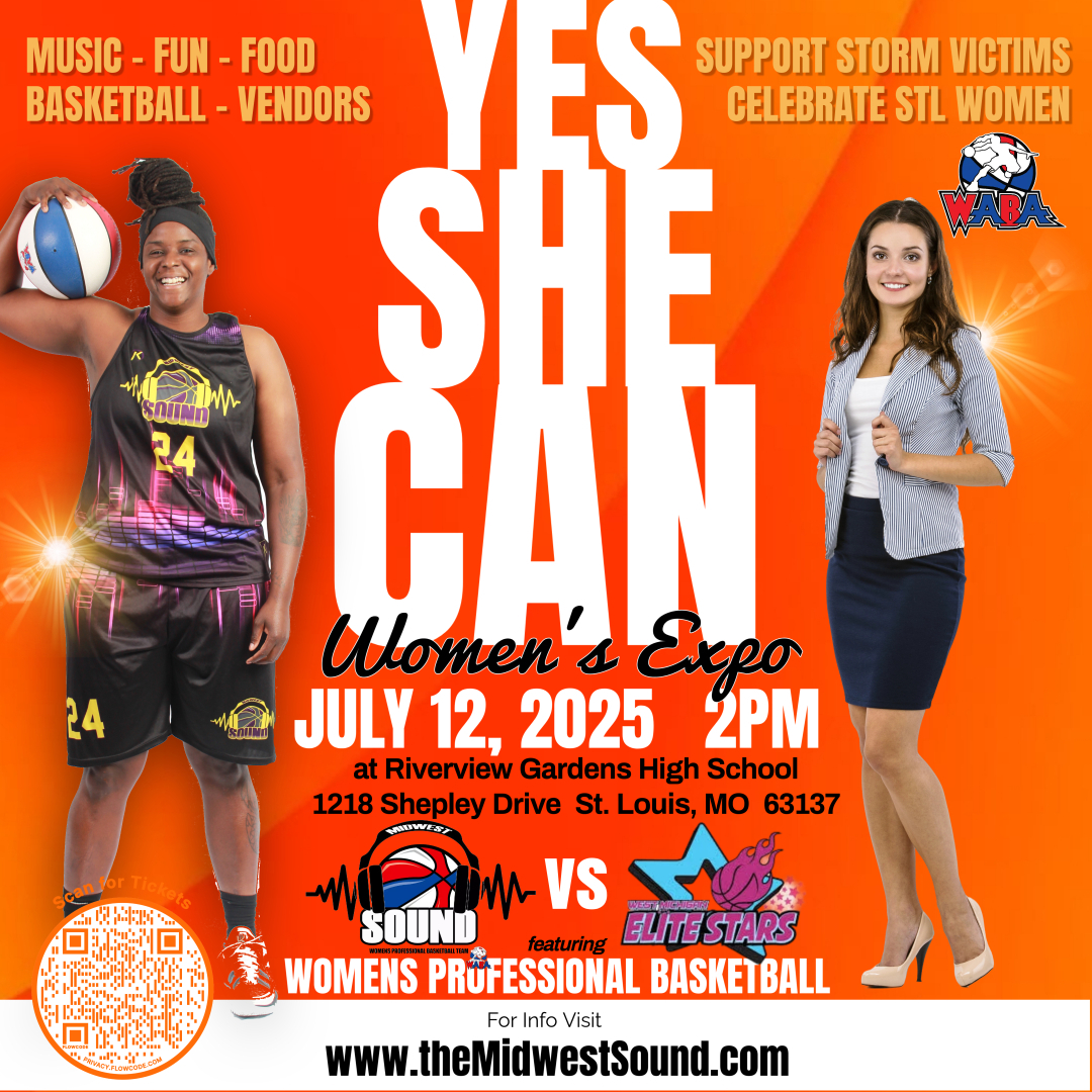 WABASound's tweet photo. The Sound are ready to tip off the 2025 @womensaba  Season.  Get your Booster Club pass and join us for the #YesSheCan Women's Expo and the home opening game.  #ItsOurTime
Get your tickets here! https://t.co/WhSZMgv2vm or visit https://t.co/0IQSEJJ9H7 https://t.co/ZcKVNb9RZb