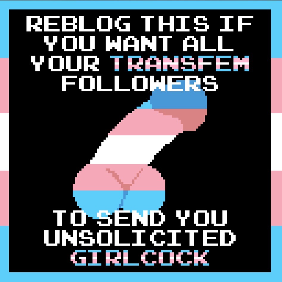 superiorFem's tweet photo. https://t.co/yXY2Fl8m53