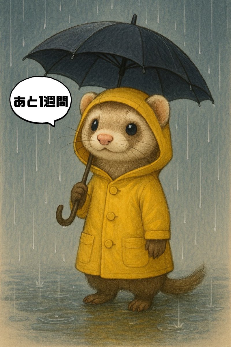BVJWebDept's tweet image. もう夏のようですが、レインコートがもらえる梅雨キャンペーン&送料無料条件金額の引き下げは、今月30日(月)までとなっております⚠️詳細は固定ポストをご確認くださいね💡…
