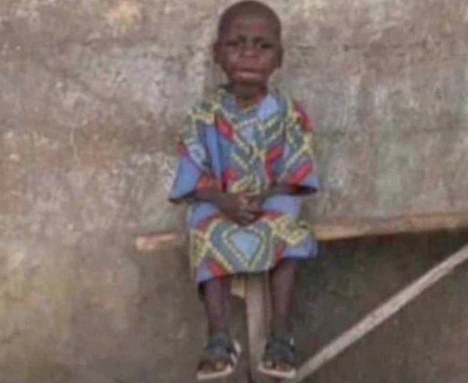 Another morning to continue fearing women 😣